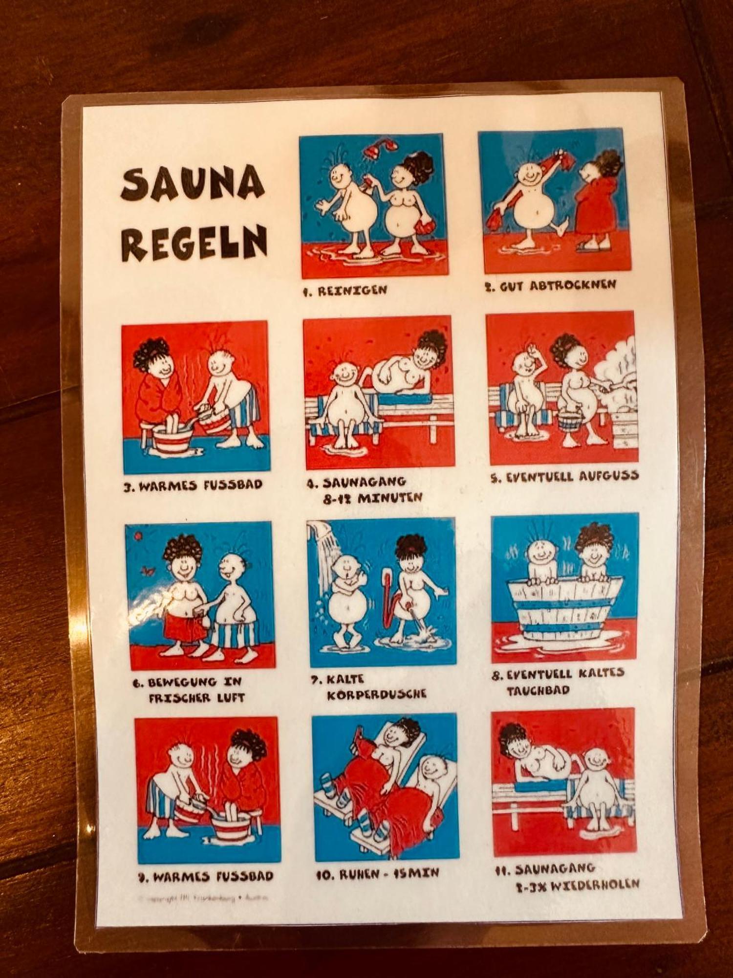 Ferienwohnung Mit Sauna Am Wald - Eifel Mechernich Eksteriør bilde